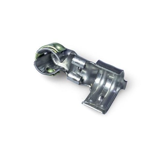 [34615] MSD 90deg Wire Terminal