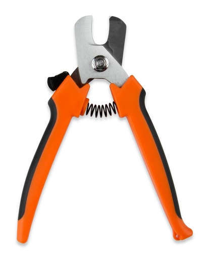 [3514] MSD Cable Scissor Cutter Pliers