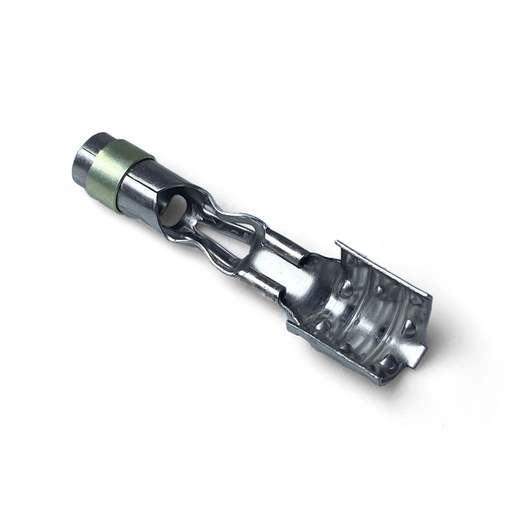 [34605] MSD Multi Angle Wire Terminal