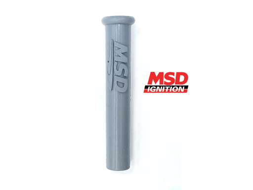 [34565] MSD Plug ST Boot