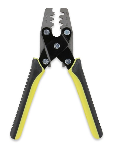 [3512MSD] MSD Superseal Crimp Pliers
