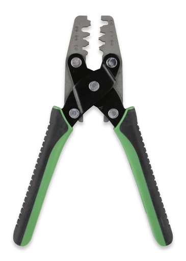 [3511] MSD Weathertight Crimp Pliers