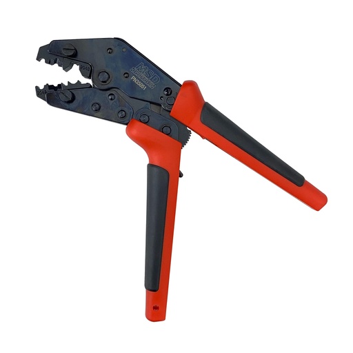 [35051] MSD Wire Crimping Tool