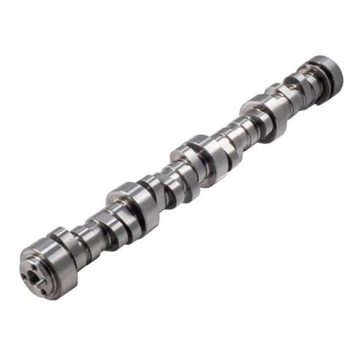 [22425] Melling Camshaft LS Class 4, 230/244, 3 Bolt/Non AFM .625/.625 Lift, 113 Lobe, Each
