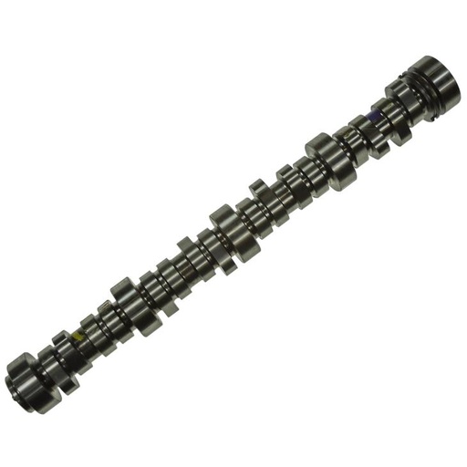 [22414] Melling Camshaft LT1 Class 4, 228/248, 1 Bolt/Non AFM .577/.577 Lift, 116.5 Lobe, Each