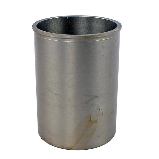 [590298] Melling Cylinder Sleeve 4.000 x 5.875 x 1/8, Each