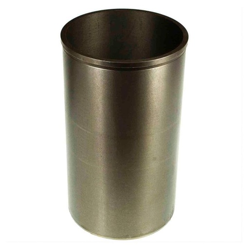 [592256] Melling Cylinder Sleeve 4.125 x 7.500 x 1/8, Each