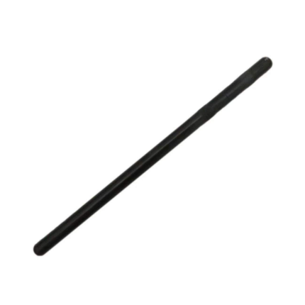 [501044] Melling Pushrods LS7 7.800" Long, 3/8" Dia., Each