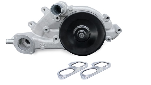 [MWP-503] Melling Water Pump, GM 04-09 5.7L, 6.0L, 6.2L, 7.0L