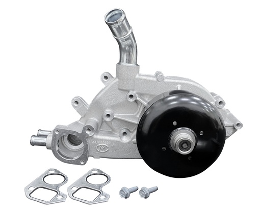 [MWP-500] Melling Water Pump, GM 99-11 4.8L, 5.3L, 6.0L