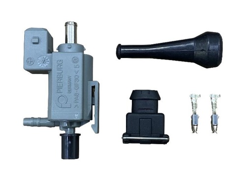 [58004] Motec Boost Control/Pierburg