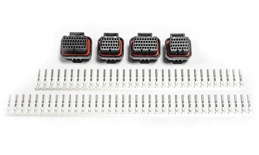 Motec M150 Connector Kit