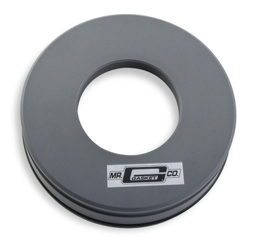 [LSRC1] Mr. Gasket GM LS R/C Alignment Tool