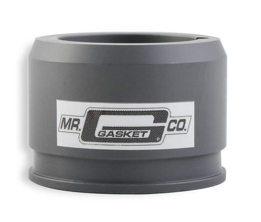 [LSTC2] Mr. Gasket GM LS T/C Alignment Tool w/ Seal