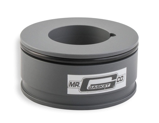 [LSTC1] Mr. Gasket GM LS T/C Alignment Tool w/o Seal