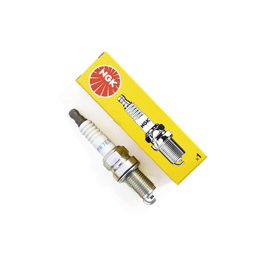 [3330] NGK BCPR7ES, Each