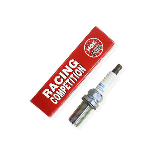 [4905] NGK R7438-8 Nissan, Each