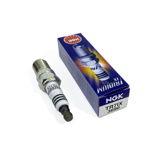 [3690] NGK SP TR7IX, Each