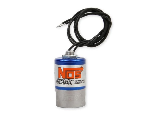 [18000NOS] NOS Cheater Solenoid N2O .094