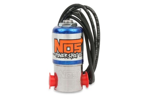 [18020NOS] NOS Powershot Solenoid N2O .078