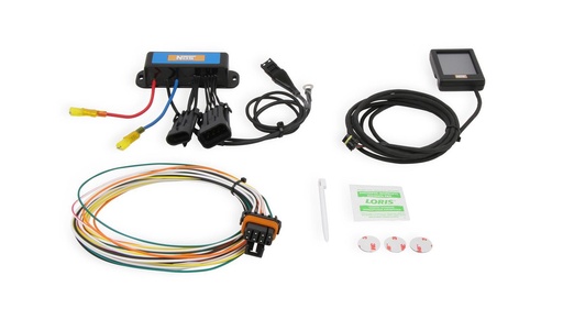 [25974NOS] NOS Progressive N2O Controller V2