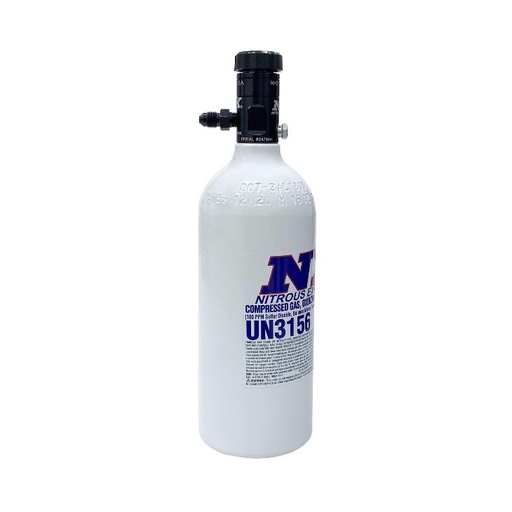 [11010] NX 1lb Bottle