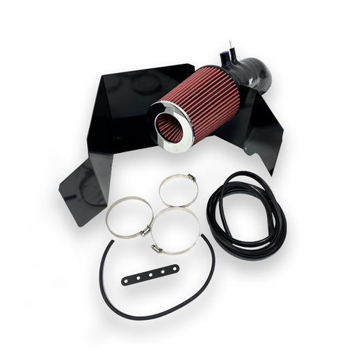 [DR488] Air Filter Kit Nissan Patrol Y61 OE-Style
