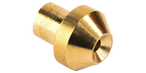 [00-00099] Nitrous Outlet .099 Jet