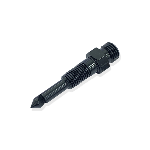 [DP-FIT-01] Nitrous Dry Nozzle