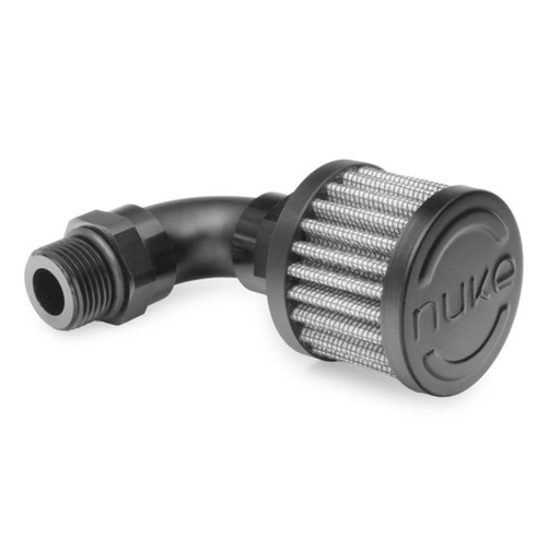 [700-04-132] Nuke AN10 to Breather Filter