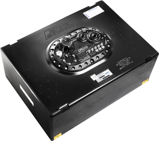 [150-08-404] Nuke ATL Saver Fuel Cell 40L w/ CFC Unit