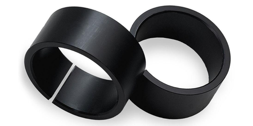 [960-01-102] Nuke Additional Insert for Filters/Fuel Pumps