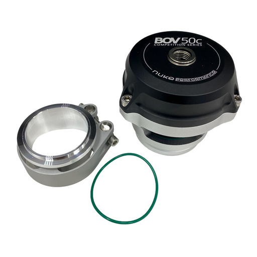 [920-02-101] Nuke BOV 50mm V-Band
