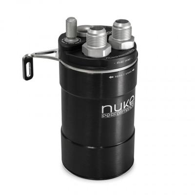 [260-01-202] Nuke Catch Can 0.5L