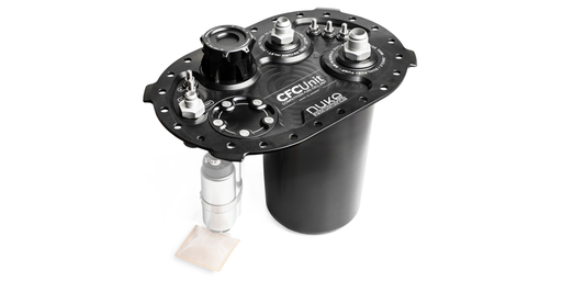 [150-05-201] Nuke Competition Fuel Cell Unit CFC