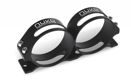 [950-02-201] Nuke Dual Universal Bracket