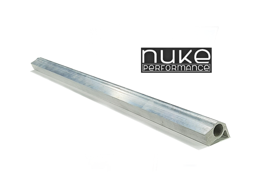 Nuke Extruded Fuel Rail