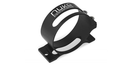 [950-01-201] Nuke Single Universal Bracket