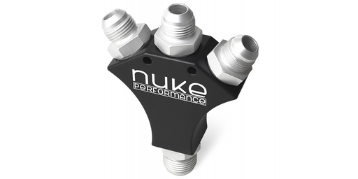 [400-01-202] Nuke X-Block Adapter Fitting