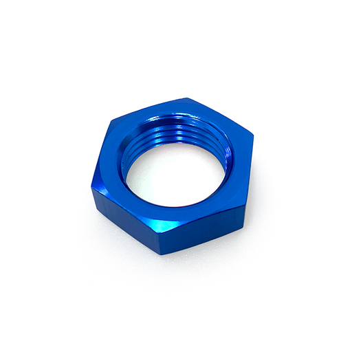 [LIKAD34005] Nut AN10 Blue