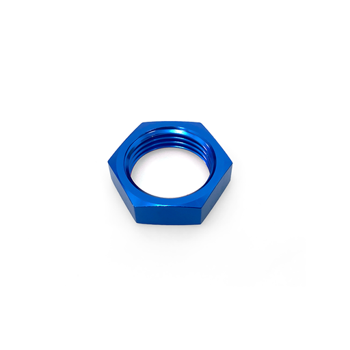[LIKAD34003] Nut AN6 Blue