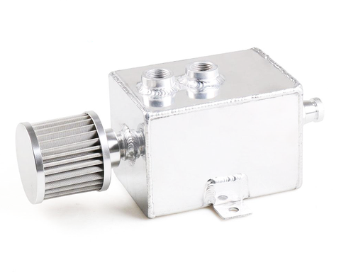 [MP-TA31B] Oil Catch Tank 2L