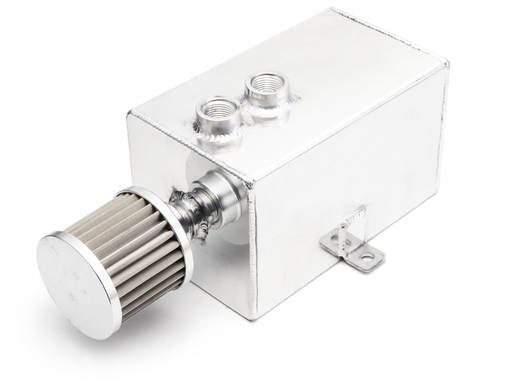 [MP-TA31C] Oil Catch Tank 3L