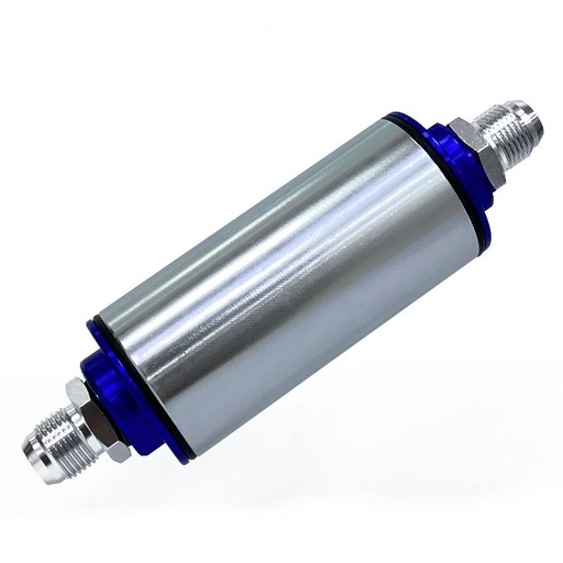 [MP-FFT028] Oil Line Filter AN10