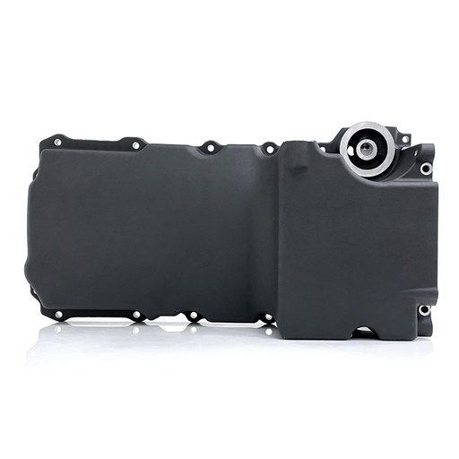[OP321BK] Oil Pan-GM LS Retro-Fit