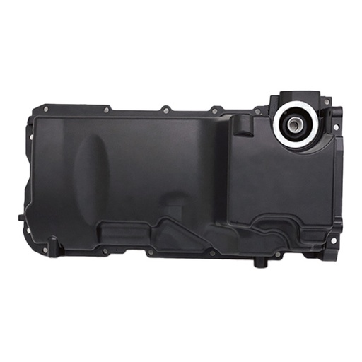 [OP393BK] Oil Pan-LS1, LS3 LSA/LSX