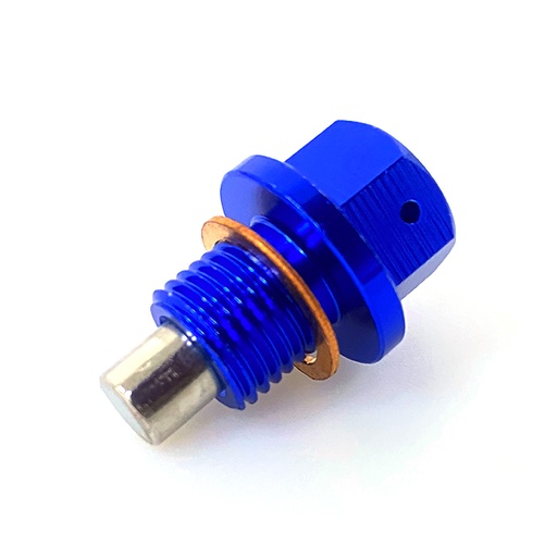 [MP-OPN60] Oil Pan Plug