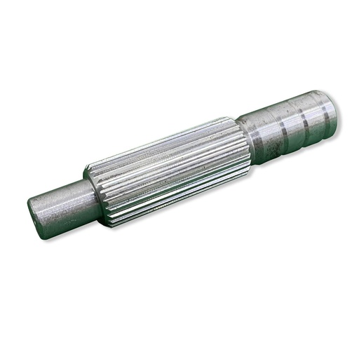 [B15-NI-009P] PP Alignment Shaft Nissan/185mm
