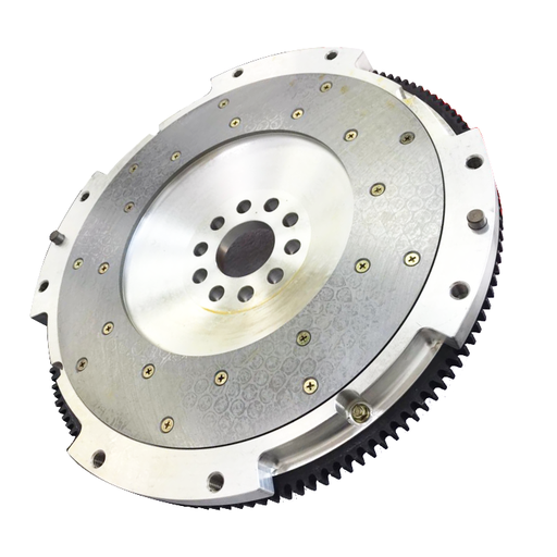 [TO-044-A] PP Aluminum Flywheel 1FZ