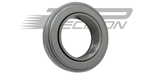 [B14-BR] PP Bearing Head Nissan